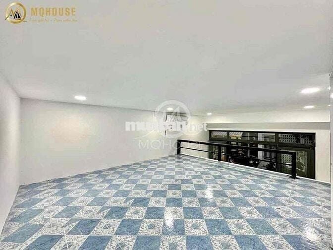 MBKD MỚI XÂY VỊ TRÍ ĐẸP TIỆN KINH DOANH & Ở LẠI NGAY GẦN AEON MALL