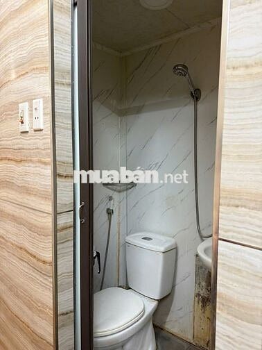 CHÍNH CHỦ CHO THUÊ NHÀ SỐ 13 TRONG NGÕ 33 PHỐ HÀNG VẢI, HOÀN KIẾM, HN