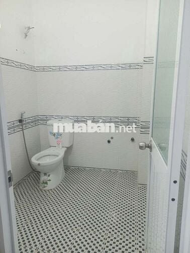 Nhà mặt tiền 2 tầng 164m², 3 phòng ngủ đường Phù Đổng, Hòa Xuân