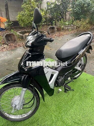 cần bán wave A bs tỉnh