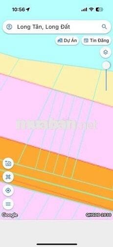 ĐẤT VIEW MẶT HỒ - SỞ HỮU VĨNH VIỄN- ĐẤT THỔ CƯ🥰🥰🥰  Còn *** em 209