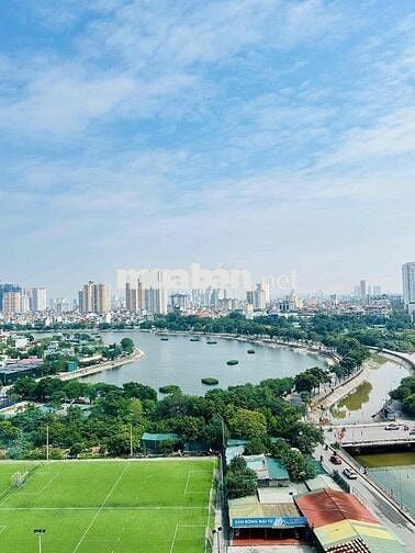 E có căn 1504 CT2, cc X2 Đại Kim, 95m2, tk 3 ngủ 2vs 2bc, căn góc 2 mặ E có căn 1504 CT2, cc X2 Đại Kim, 95m2, tk 3 ngủ 2vs 2bc, căn góc 2 mặ