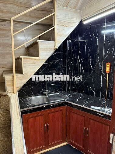 CHÍNH CHỦ CHO THUÊ NHÀ SỐ 13 TRONG NGÕ 33 PHỐ HÀNG VẢI, HOÀN KIẾM, HN