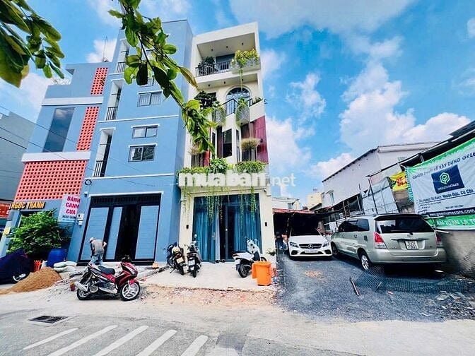 Đất Mặt Tiền Đường Số -Cạnh Khu Dân Cư HimLam Linh Chiểu-156.8m2