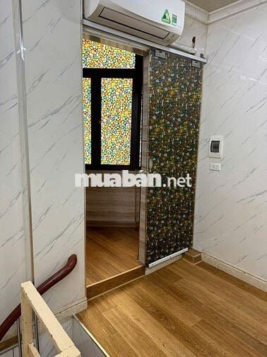 CHÍNH CHỦ CHO THUÊ NHÀ SỐ 13 TRONG NGÕ 33 PHỐ HÀNG VẢI, HOÀN KIẾM, HN