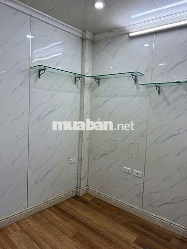 CHÍNH CHỦ CHO THUÊ NHÀ SỐ 13 TRONG NGÕ 33 PHỐ HÀNG VẢI, HOÀN KIẾM, HN