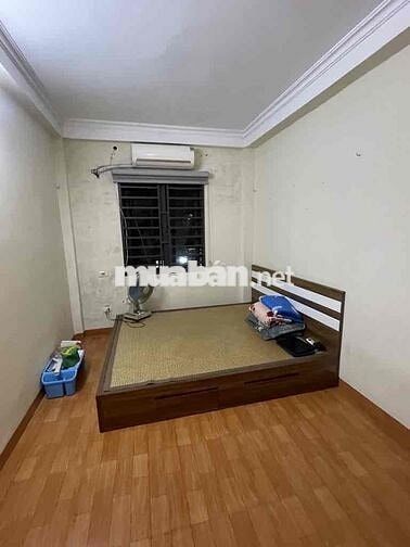 THƯỢNG PHÚC - TẢ THANH OAI NHÀ DÂN XÂY THƯỢNG PHÚC - TẢ THANH OAI NHÀ DÂN XÂY