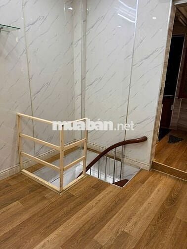 CHÍNH CHỦ CHO THUÊ NHÀ SỐ 13 TRONG NGÕ 33 PHỐ HÀNG VẢI, HOÀN KIẾM, HN