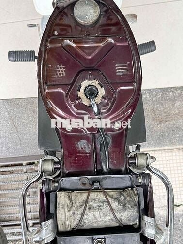 BÁN DREAM THÁI 100/1996 (TRÙM MỀN) 1 CHỦ.BSTP 9193