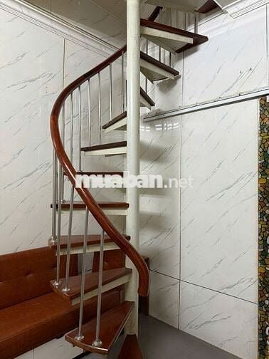 CHÍNH CHỦ CHO THUÊ NHÀ SỐ 13 TRONG NGÕ 33 PHỐ HÀNG VẢI, HOÀN KIẾM, HN