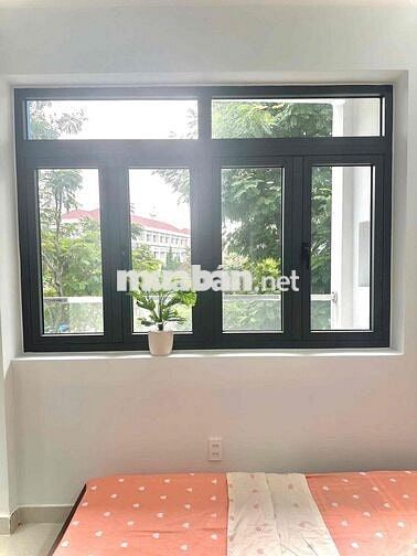 🌟 PHÒNG STUDIO BACOL  FULL NỘI THẤT CAO CẤP ĐƯỜNG ĐẶNG THÙY TRÂM 🌟