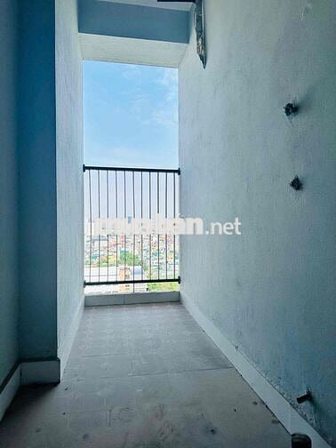 E có căn 1504 CT2, cc X2 Đại Kim, 95m2, tk 3 ngủ 2vs 2bc, căn góc 2 mặ E có căn 1504 CT2, cc X2 Đại Kim, 95m2, tk 3 ngủ 2vs 2bc, căn góc 2 mặ