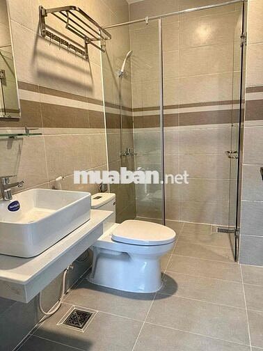 🌟 PHÒNG STUDIO BACOL  FULL NỘI THẤT CAO CẤP ĐƯỜNG ĐẶNG THÙY TRÂM 🌟