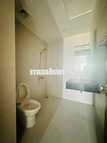 E có căn 1504 CT2, cc X2 Đại Kim, 95m2, tk 3 ngủ 2vs 2bc, căn góc 2 mặ E có căn 1504 CT2, cc X2 Đại Kim, 95m2, tk 3 ngủ 2vs 2bc, căn góc 2 mặ