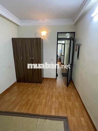 THƯỢNG PHÚC - TẢ THANH OAI NHÀ DÂN XÂY THƯỢNG PHÚC - TẢ THANH OAI NHÀ DÂN XÂY