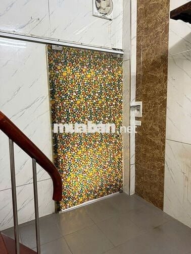 CHÍNH CHỦ CHO THUÊ NHÀ SỐ 13 TRONG NGÕ 33 PHỐ HÀNG VẢI, HOÀN KIẾM, HN