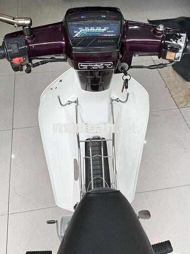 BÁN DREAM THÁI 100/1996 (TRÙM MỀN) 1 CHỦ.BSTP 9193