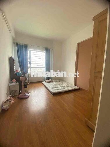 Bán căn hộ CT1 Viện 103 – 2PN – 83m² – Văn Quán – Giá chỉ 5.55 tỷ