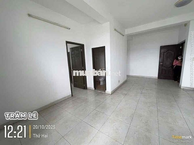 CHO THUÊ CHUNG CƯ NHẤT LAN 2 , Lock C,D  7 triệu -  73 m2