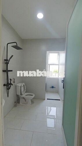 Căn Góc, 1PN riêng, Full Nội Thất, Tràn ngập ánh sáng tự nhiên