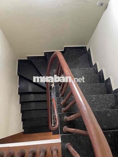 THƯỢNG PHÚC - TẢ THANH OAI NHÀ DÂN XÂY THƯỢNG PHÚC - TẢ THANH OAI NHÀ DÂN XÂY