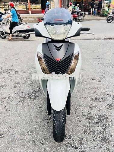 HONDA SH 125cc Fi .2014 Full Ý 2010.Smarkey - GÓP