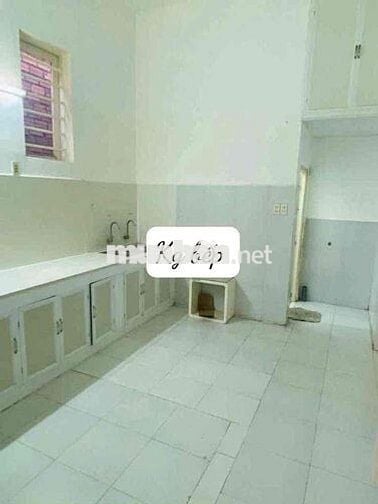 Cho thuê nhà gần chợ Tam Hà,/Tô ngọc vân,p.Tam Phú 2 tầng giá 6,5 tr