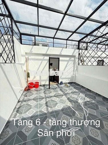 Cho thuê nhà nguyên căn ngõ 77 Bùi Xương Trạch, Khương Đình,Thanh Xuân