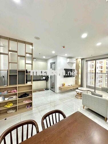 ⭐️Cho thuê Chung cư Happy One Central - Phú Hòa