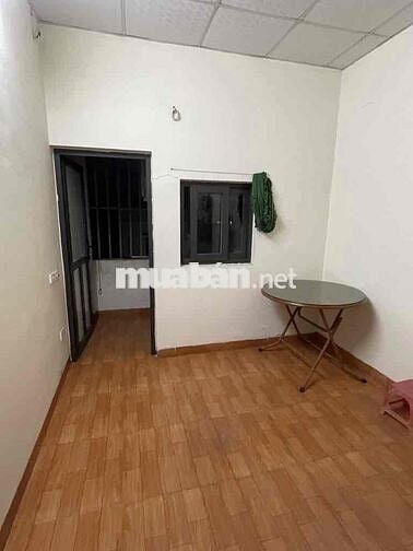 THƯỢNG PHÚC - TẢ THANH OAI NHÀ DÂN XÂY THƯỢNG PHÚC - TẢ THANH OAI NHÀ DÂN XÂY