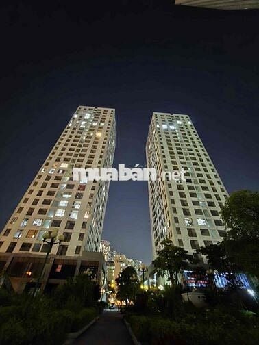 E có căn 1504 CT2, cc X2 Đại Kim, 95m2, tk 3 ngủ 2vs 2bc, căn góc 2 mặ E có căn 1504 CT2, cc X2 Đại Kim, 95m2, tk 3 ngủ 2vs 2bc, căn góc 2 mặ