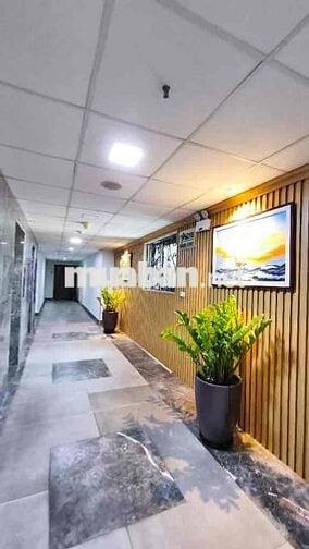 Bán căn hộ CT1 Viện 103 – 2PN – 83m² – Văn Quán – Giá chỉ 5.55 tỷ