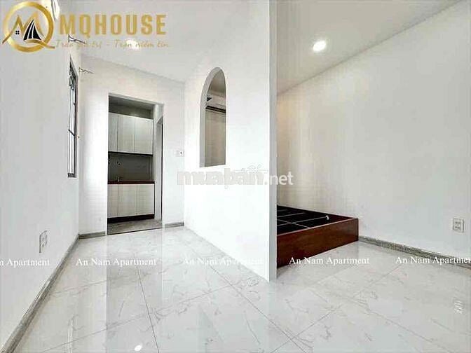 🔥CẬP BẾN SIÊU PHẨM BAN CÔNG 1 PN FULL NEW ĐẦY ĐỦ