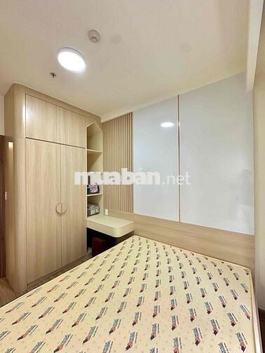 The GLORY - 15Tr Free PQL + Internet 1 năm , Full Nội Thất