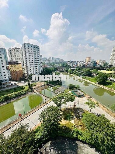 E có căn 1504 CT2, cc X2 Đại Kim, 95m2, tk 3 ngủ 2vs 2bc, căn góc 2 mặ E có căn 1504 CT2, cc X2 Đại Kim, 95m2, tk 3 ngủ 2vs 2bc, căn góc 2 mặ