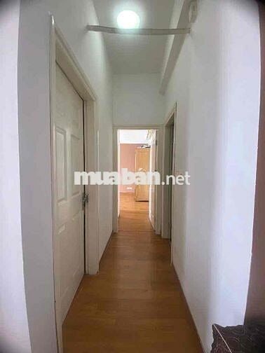 Bán căn hộ CT1 Viện 103 – 2PN – 83m² – Văn Quán – Giá chỉ 5.55 tỷ