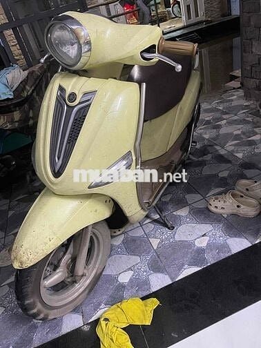 yamaha nozza fi Bien 63B8-05098