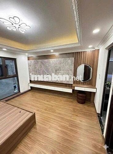 Cho thuê nhà nguyên căn ngõ 77 Bùi Xương Trạch, Khương Đình,Thanh Xuân