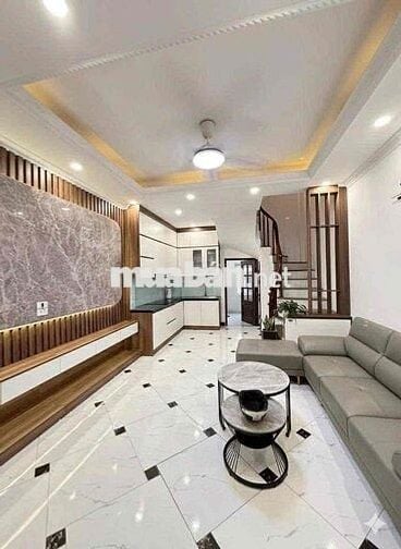 Cho thuê nhà nguyên căn ngõ 77 Bùi Xương Trạch, Khương Đình,Thanh Xuân