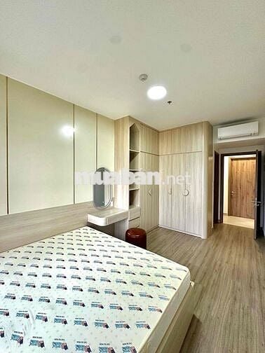 The GLORY - 15Tr Free PQL + Internet 1 năm , Full Nội Thất