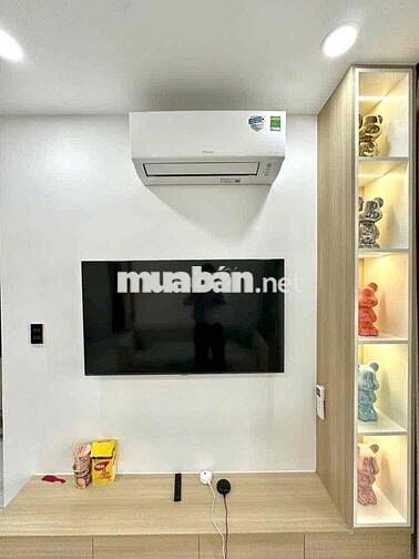 ⭐️Cho thuê Chung cư Happy One Central - Phú Hòa