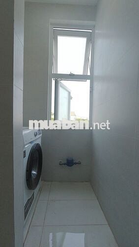 Căn Góc, 1PN riêng, Full Nội Thất, Tràn ngập ánh sáng tự nhiên