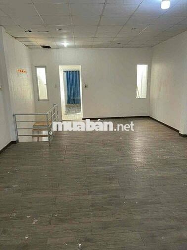 CHO THUÊ NHÀ NGUYÊN CĂN TẠI ĐƯỜNG SỐ 4 – GẦN NGÃ TƯ BÌNH TRIỆU, PHƯỜNG