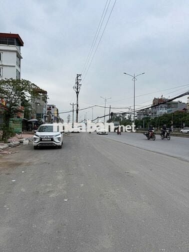 Bán gấp đất Tứ Hiệp phân lô ô tô tránh kinh doanh đỉnh giá 15 tỷ