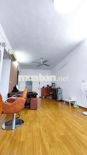 Bán căn hộ CT1 Viện 103 – 2PN – 83m² – Văn Quán – Giá chỉ 5.55 tỷ