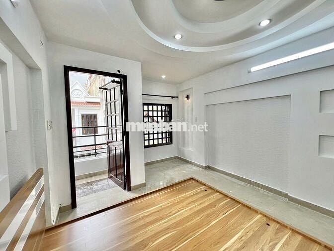 KHAI TRƯƠNG CHO THUÊ PHÒNG TRỌ STUDIO BAN CÔNG FULL NỘI THẤT