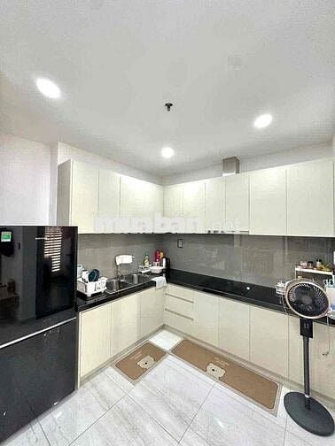 ⭐️Cho thuê Chung cư Happy One Central - Phú Hòa