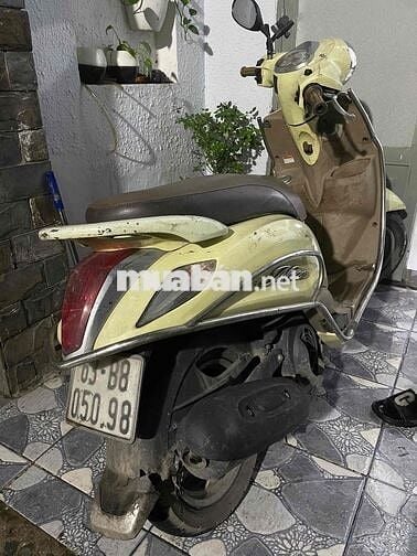 yamaha nozza fi Bien 63B8-05098