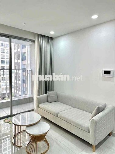 ⭐️Cho thuê Chung cư Happy One Central - Phú Hòa