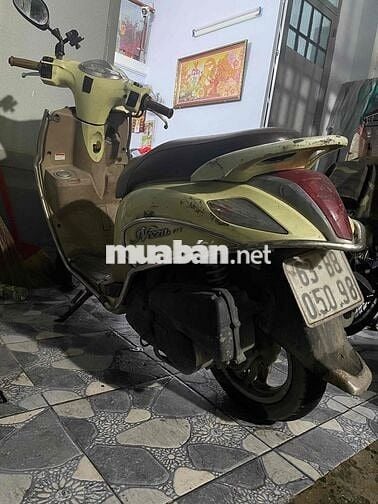 yamaha nozza fi Bien 63B8-05098